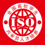 国培微课学院app