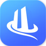 掌上安财贸app
