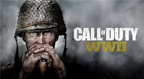 使命召唤14二战配置要求一览 COD14配置要求介绍