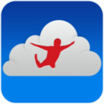 Jump Desktop破解版