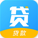 蜂优贷app