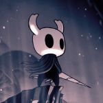 空洞骑士未加密补丁 免费版