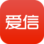 爱信公益下载 v1.3.3 安卓版 