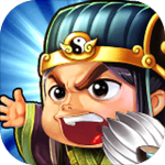 梦醒三国下载 v1.0.0 安卓版