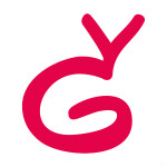蜗牛生活app