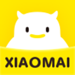 小麦铺app