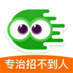 飞蛙聘聘下载 v3.0.5 安卓版