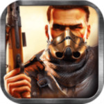 丛林法则手游 v1.1.5 安卓版 