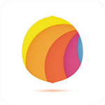 核桃live下载  v3.0.1 安卓版