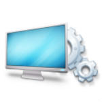 万能驱动助理(WanDrv) v7.17.1117.3 官方版 