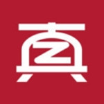 真度app