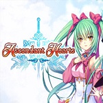 上进心（Ascendant Hearts） 中文版