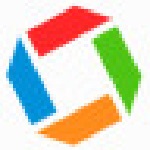 试题助手下载