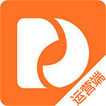 冻品汇分站app