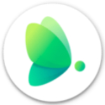 新生大学app v3.1.0 安卓版 