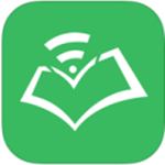 学信app