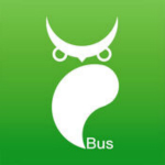 赶趟儿巴士app