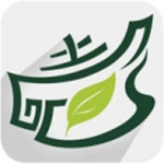 壶里来app