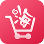 嗨搜赚app