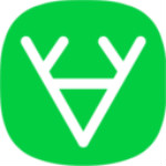 小鹿点睛助手 v1.2.704.8886 绿色版