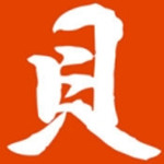 贝集客app