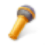 蓝梦56千帆主播计数器 v1.1 免费版 