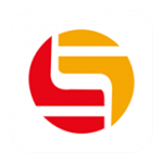 销巴生活app