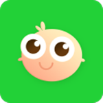 西可Love app