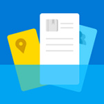 兜行 v2.6.0 安卓版 