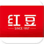 红豆商城app