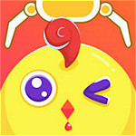 神奇抓娃娃 v1.0 iPhone版 