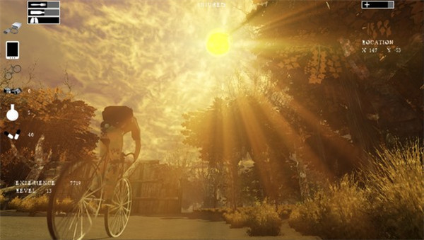 轴子游戏下载 中文版图3