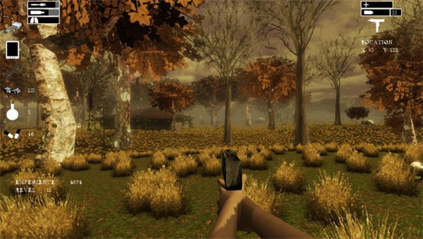 轴子游戏下载 中文版图2