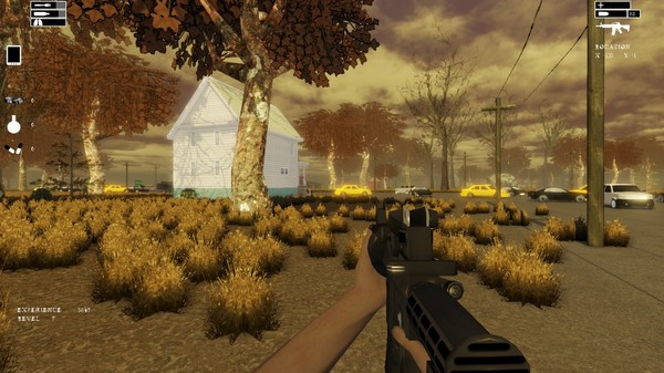 轴子游戏下载 中文版图5