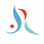 今日汝州app