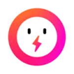 闪面app