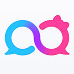 好玩友app