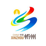 微忻州