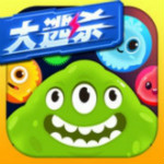 球球大作战大逃杀下载