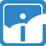 icoffer(上传下载工具) 1.0 免费版 