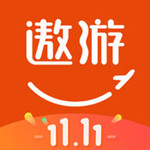 遨游旅行网app
