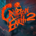 深红色的大地2无限生命装甲修改器 免费版