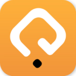 悠车位app