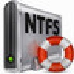 ntfs数据恢复软件
