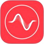 小米AI app