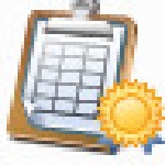 windows剪贴板管理器