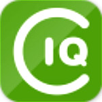 IQ兼职app