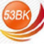 53bk电子报刊制作软件