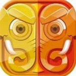 双象跑酷手游