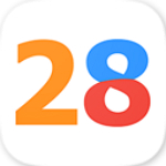 28大神app下载